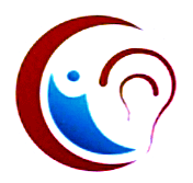 شعار العيادة