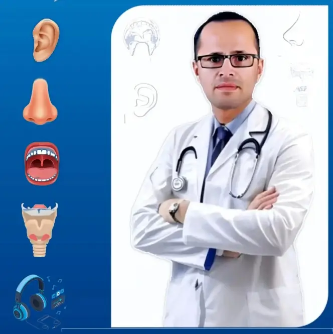  دكتور مختار الشرعبي