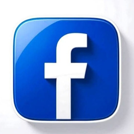 فيسبوك