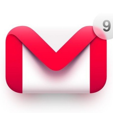 بريد إلكتروني