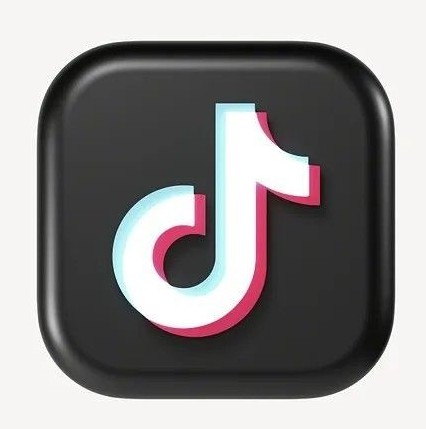 تيك توك