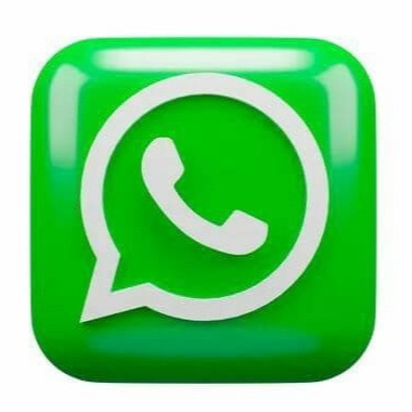 واتساب
