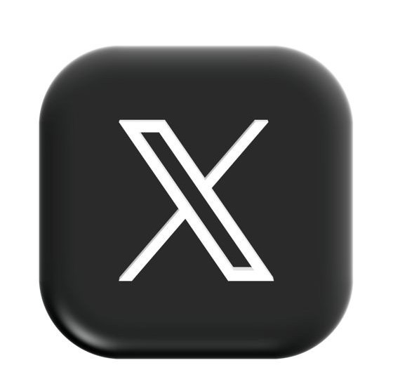 تويتر (إكس)