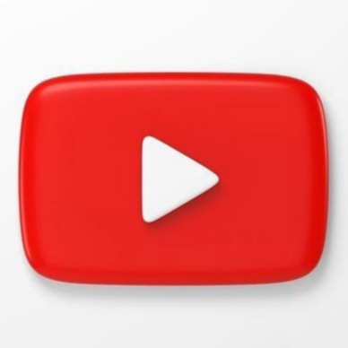 يوتيوب