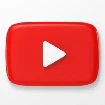 يوتيوب